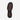 Irish Setter 83658 KASOTA, 6" NT WP BOA