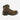 Irish Setter 83658 KASOTA, 6" NT WP BOA - view 2