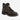 Irish Setter 83662 MNS Kittson Brown
