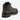 Irish Setter 83662 MNS Kittson Brown