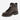 Irish Setter 83662 MNS Kittson Brown