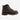 Irish Setter 83662 MNS Kittson Brown - view 5