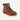 Irish Setter 83667 MNS Wingshooter XD Brown