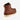 Irish Setter 83667 MNS Wingshooter XD Brown