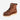 Irish Setter 83667 MNS Wingshooter XD Brown