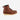 Irish Setter 83667 MNS Wingshooter XD Brown - view 5
