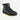 Irish Setter 83668 MNS Wingshooter XD Black
