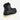Irish Setter 83668 MNS Wingshooter XD Black