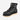 Irish Setter 83668 MNS Wingshooter XD Black