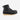 Irish Setter 83668 MNS Wingshooter XD Black - view 5