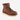 Irish Setter 83676 MNS Wingshooter XD Brown