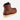 Irish Setter 83676 MNS Wingshooter XD Brown