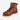 Irish Setter 83676 MNS Wingshooter XD Brown