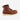 Irish Setter 83676 MNS Wingshooter XD Brown - view 5