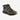 Irish Setter 83678 MNS Cascade Green