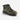 Irish Setter 83678 MNS Cascade Green