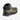 Irish Setter 83678 MNS Cascade Green