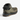 Irish Setter 83678 MNS Cascade Green