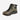 Irish Setter 83678 MNS Cascade Green - view 2