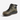 Irish Setter 83678 MNS Cascade Green - view 2