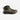 Irish Setter 83678 MNS Cascade Green - view 5