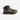 Irish Setter 83678 MNS Cascade Green - view 5