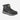 Irish Setter 83680 MNS Cascade Black
