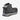 Irish Setter 83680 MNS Cascade Black