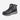 Irish Setter 83680 MNS Cascade Black