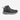 Irish Setter 83680 MNS Cascade Black - view 5