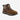 Irish Setter 83684 MNS Cascade Brown