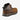 Irish Setter 83684 MNS Cascade Brown