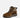 Irish Setter 83684 Cascade Aluminum Toe Waterproof