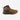 Irish Setter 83684 MNS Cascade Brown - view 5