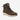 Irish Setter 83692 MNS Clearwater Brown