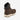 Irish Setter 83692 MNS Clearwater Brown - view 1
