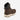 Irish Setter 83692 MNS Clearwater Brown