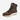 Irish Setter 83692 MNS Clearwater Brown