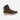 Irish Setter 83692 MNS Clearwater Brown - view 5