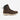 Irish Setter 83693 MNS Clearwater Brown - view 5