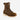 Irish Setter 83802 WINGSHOOTER 8" NT WP, BROWN - view 1