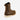 Irish Setter 83802 WINGSHOOTER 8" NT WP, BROWN - view 2