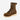 Irish Setter 83802 WINGSHOOTER 8" NT WP, BROWN - view 3
