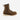 Irish Setter 83802 WINGSHOOTER 8" NT WP, BROWN - view 6