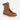 Irish Setter 83832 Wingshooter ST WP - view 1