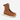 Irish Setter 83832 Wingshooter ST WP - view 1