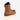 Irish Setter 83832 Wingshooter ST WP - view 2