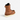 Irish Setter 83832 Wingshooter ST WP - view 2