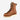 Irish Setter 83832 Wingshooter ST WP - view 3