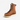 Irish Setter 83832 Wingshooter ST WP - view 3